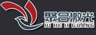 瑞安市中建汽車(chē)部件有限公司