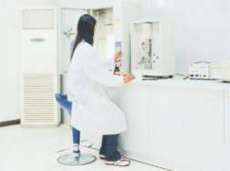 HV碳硫自動(dòng)分析儀、數(shù)顯自動(dòng)分析儀HC-2